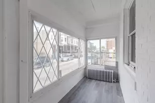 1823 S Yewdall St, Philadelphia, PA 19143 - Photo 3