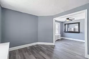 1823 S Yewdall St, Philadelphia, PA 19143 - Photo 5