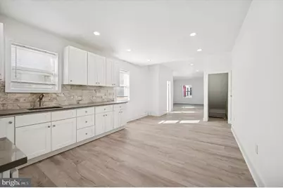 2135 N 20th Street, Philadelphia, PA 19121 - Photo 3