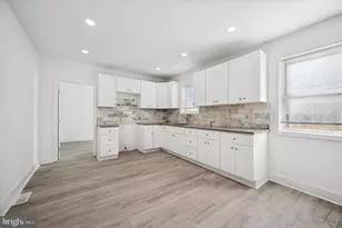 2135 N 20th St, Philadelphia, PA 19121 - Photo 1