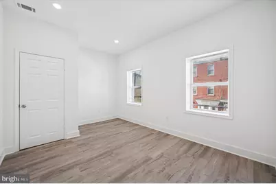 2135 N 20th Street, Philadelphia, PA 19121 - Photo 7