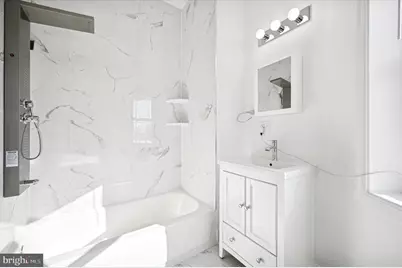 2135 N 20th Street, Philadelphia, PA 19121 - Photo 5