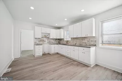 2135 N 20th Street, Philadelphia, PA 19121 - Photo 3