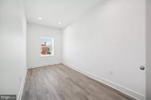 2135 N 20th St, Philadelphia, PA 19121 - Photo 7