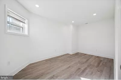 2135 N 20th Street, Philadelphia, PA 19121 - Photo 9