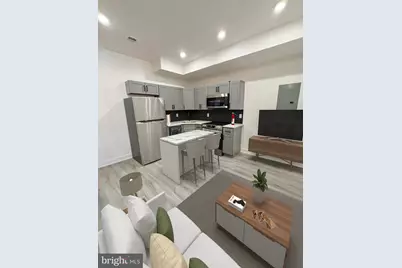 3810 N Percy Street, Philadelphia, PA 19140 - Photo 7