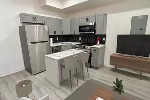 3810 N Percy St, Philadelphia, PA 19140 - Photo 7