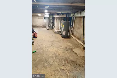 3810 N Percy Street, Philadelphia, PA 19140 - Photo 15