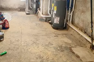 3810 N Percy St, Philadelphia, PA 19140 - Photo 15