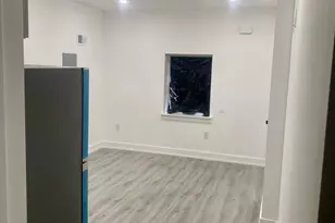 3810 N Percy St, Philadelphia, PA 19140 - Photo 3