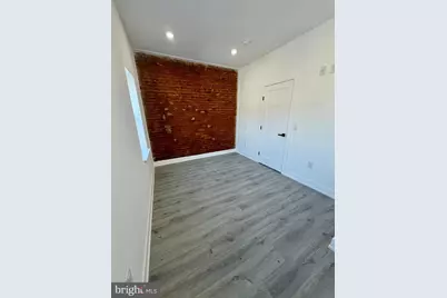 3810 N Percy Street, Philadelphia, PA 19140 - Photo 9