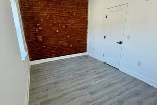 3810 N Percy St, Philadelphia, PA 19140 - Photo 9