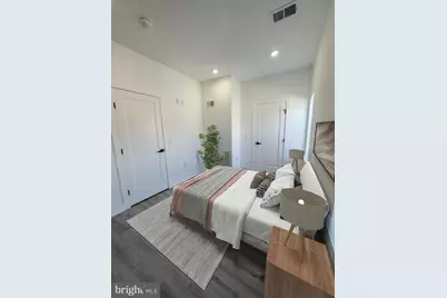 3810 N Percy Street, Philadelphia, PA 19140 - Photo 11