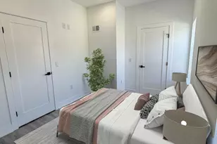 3810 N Percy St, Philadelphia, PA 19140 - Photo 11