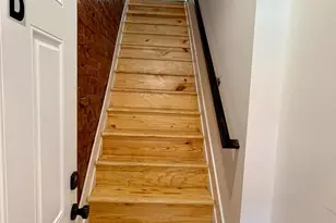 3810 N Percy St, Philadelphia, PA 19140 - Photo 5