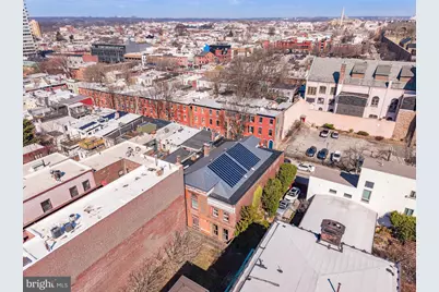 2204 Mount Vernon Street, Philadelphia, PA 19130 - Photo 5