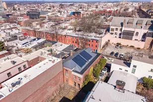 2204 Mt Vernon St, Philadelphia, PA 19130 - Photo 5