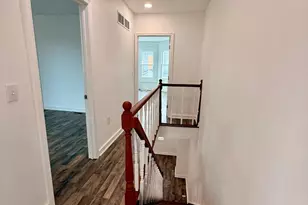 1417 S Vodges St, Philadelphia, PA 19143 - Photo 3