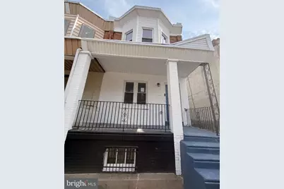 1417 S Vodges Street, Philadelphia, PA 19143 - Photo 11