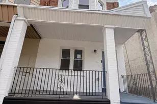 1417 S Vodges St, Philadelphia, PA 19143 - Photo 11