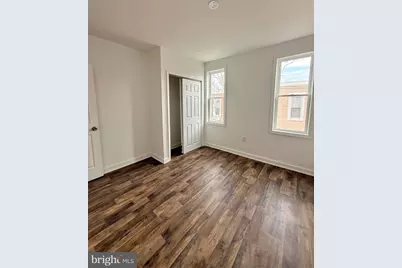 1417 S Vodges Street, Philadelphia, PA 19143 - Photo 9