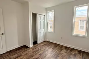 1417 S Vodges St, Philadelphia, PA 19143 - Photo 9