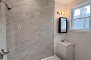 1417 S Vodges St, Philadelphia, PA 19143 - Photo 5