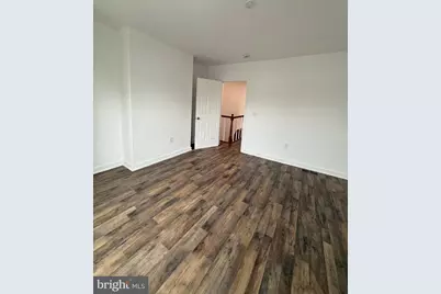 1417 S Vodges Street, Philadelphia, PA 19143 - Photo 7