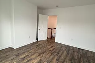 1417 S Vodges St, Philadelphia, PA 19143 - Photo 7