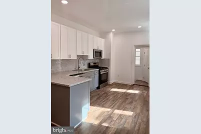 1417 S Vodges Street, Philadelphia, PA 19143 - Photo 1