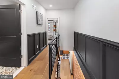 1304 S Hicks Street, Philadelphia, PA 19146 - Photo 21