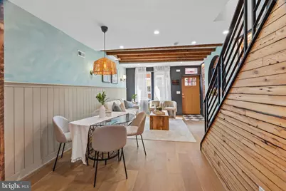 1304 S Hicks Street, Philadelphia, PA 19146 - Photo 9
