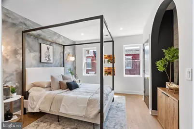 1304 S Hicks Street, Philadelphia, PA 19146 - Photo 25
