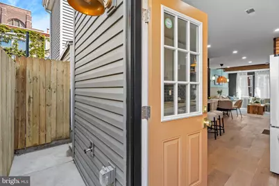 1304 S Hicks Street, Philadelphia, PA 19146 - Photo 37