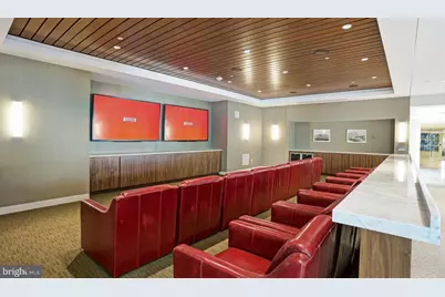 2200 Benjamin Franklin Parkway #S0208, Philadelphia, PA 19130 - Photo 25