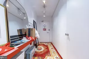 1900 John F Kennedy Blvd, Philadelphia, PA 19103 - Photo 5