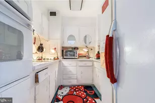 1900 John F Kennedy Blvd, Philadelphia, PA 19103 - Photo 7