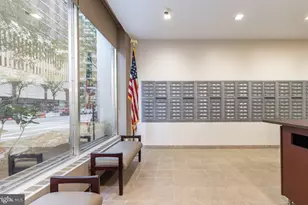 1900 John F Kennedy Blvd, Philadelphia, PA 19103 - Photo 13