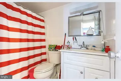 1900 John F Kennedy Boulevard #1412, Philadelphia, PA 19103 - Photo 9