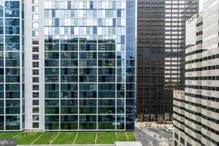 1900 John F Kennedy Blvd, Philadelphia, PA 19103 - Photo 11