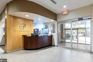 1900 John F Kennedy Blvd, Philadelphia, PA 19103 - Photo 3