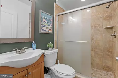 2255 N 12th Street, Philadelphia, PA 19133 - Photo 13