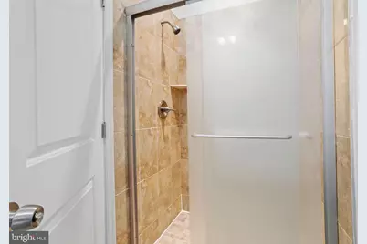 2255 N 12th Street, Philadelphia, PA 19133 - Photo 29