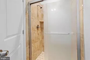 2255 N 12th St, Philadelphia, PA 19133 - Photo 29