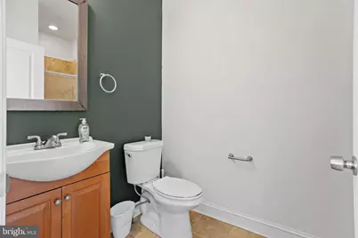 2255 N 12th Street, Philadelphia, PA 19133 - Photo 23