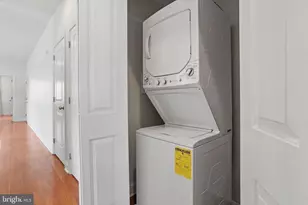 2255 N 12th St, Philadelphia, PA 19133 - Photo 19