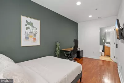 2255 N 12th Street, Philadelphia, PA 19133 - Photo 17