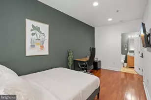 2255 N 12th St, Philadelphia, PA 19133 - Photo 17