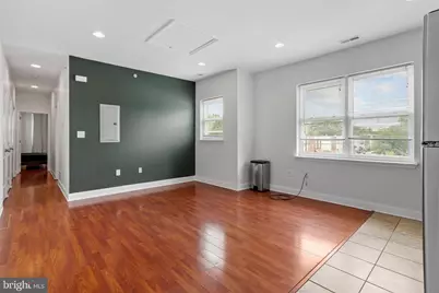 2255 N 12th Street, Philadelphia, PA 19133 - Photo 27