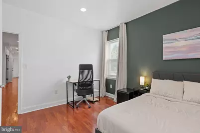 2255 N 12th Street, Philadelphia, PA 19133 - Photo 7